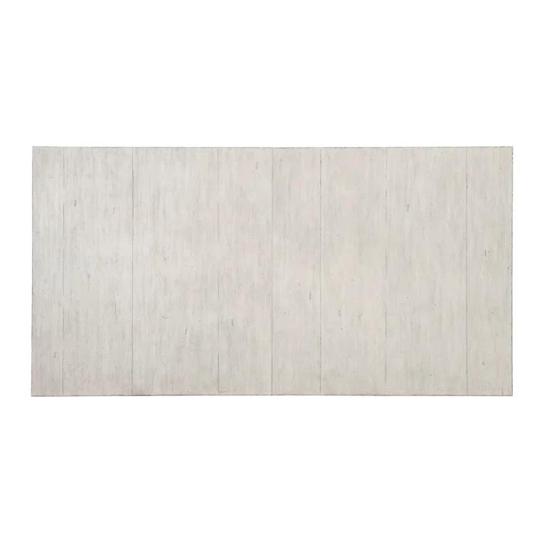 Mirabelle Dining Table