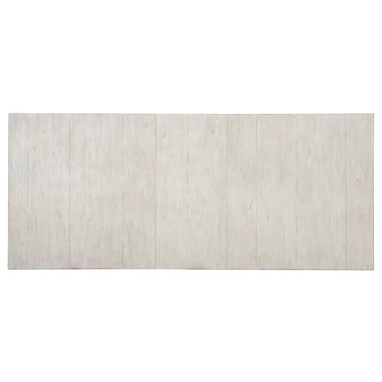 Mirabelle Dining Table