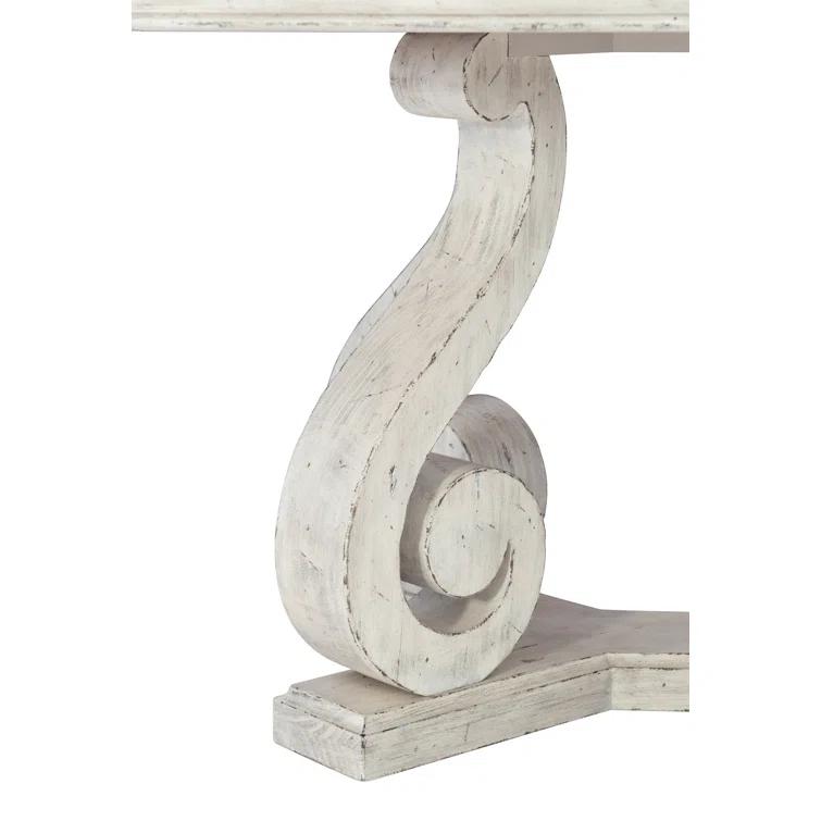 Mirabelle Dining Table