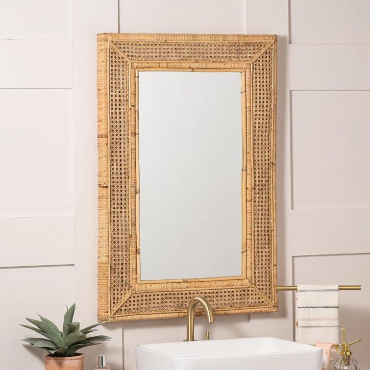 Therese Mirror