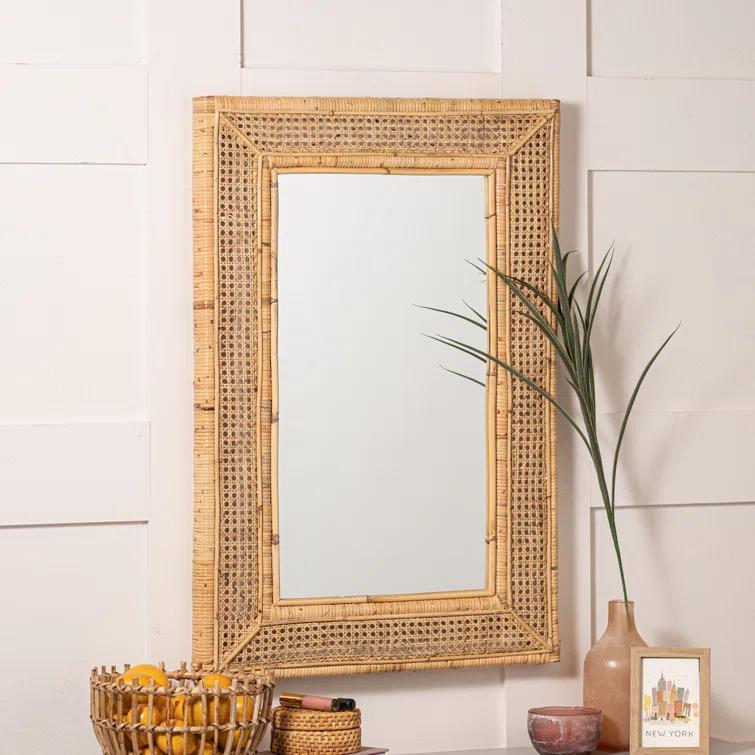 Therese Mirror