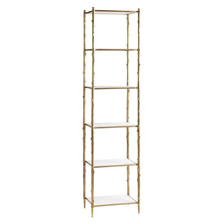 Arbor Etagere