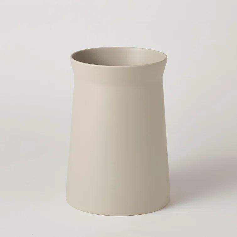 Handmade Ceramic Table Vase