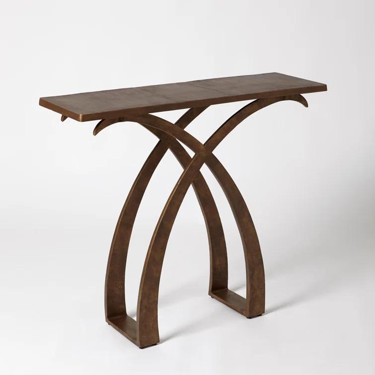 Saigon Console