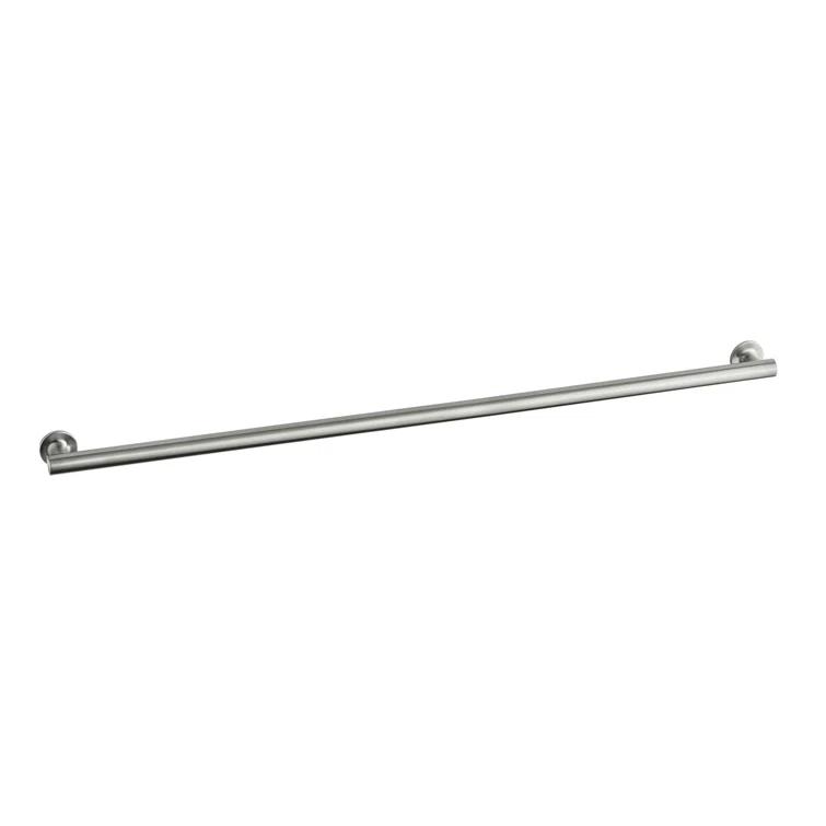 Purist® Grab Bar