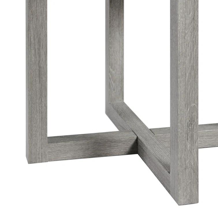 Jolliff 3 - Piece Living Room Table Set
