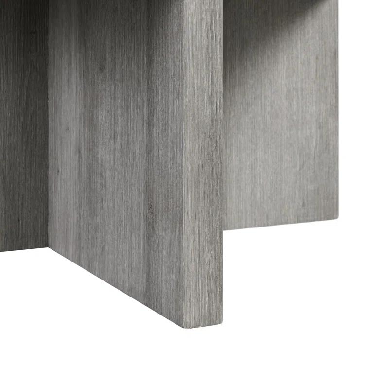 Jolliff 3 - Piece Living Room Table Set