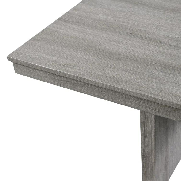 Jolliff 3 - Piece Living Room Table Set