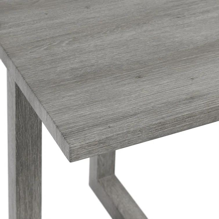 Jolliff 3 - Piece Living Room Table Set
