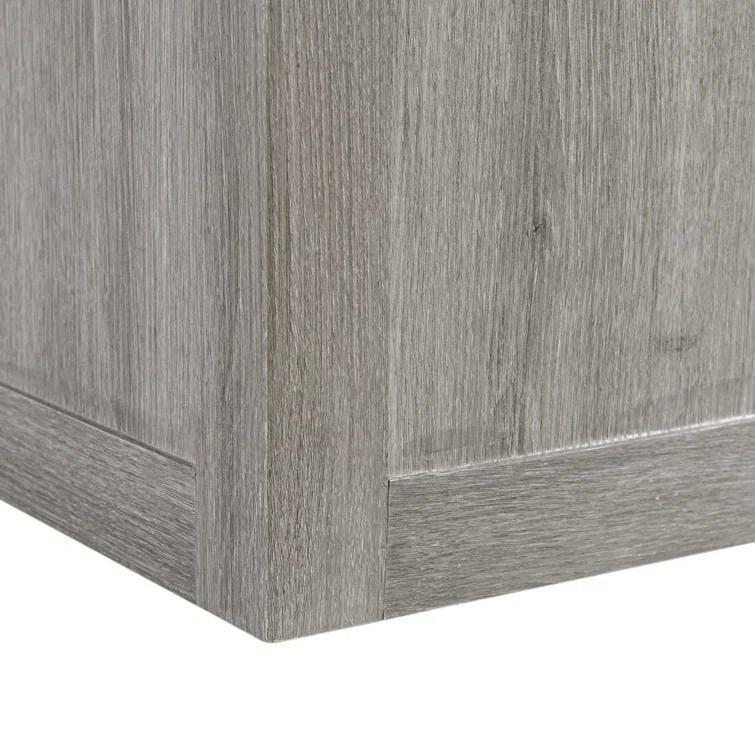 Jolliff 3 - Piece Living Room Table Set
