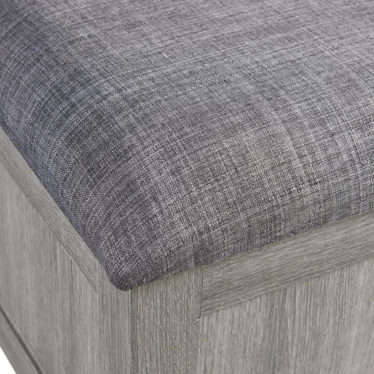 Jolliff 3 - Piece Living Room Table Set