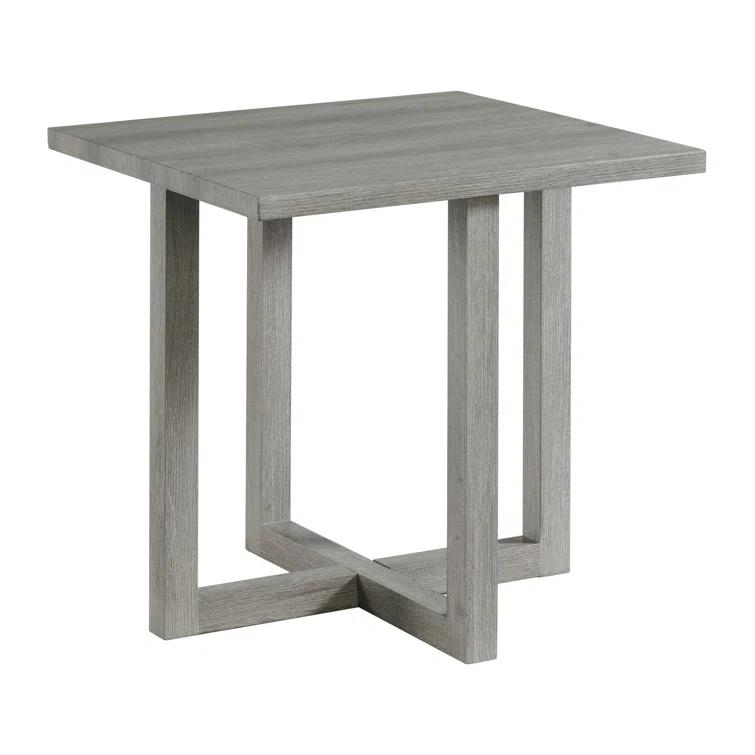 Jolliff 3 - Piece Living Room Table Set