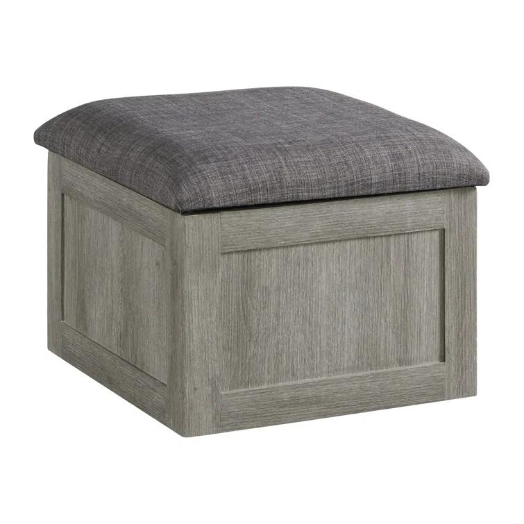 Jolliff 3 - Piece Living Room Table Set