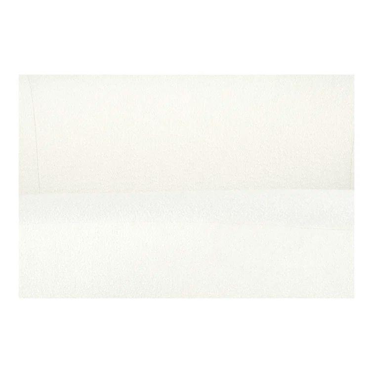 Imabari Sofa - White