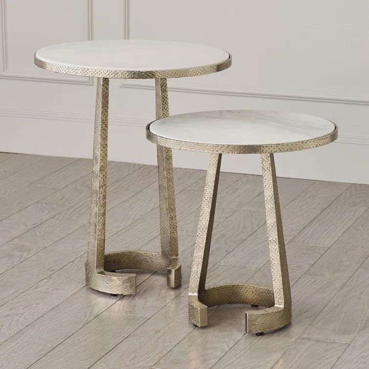 C Table-Sm