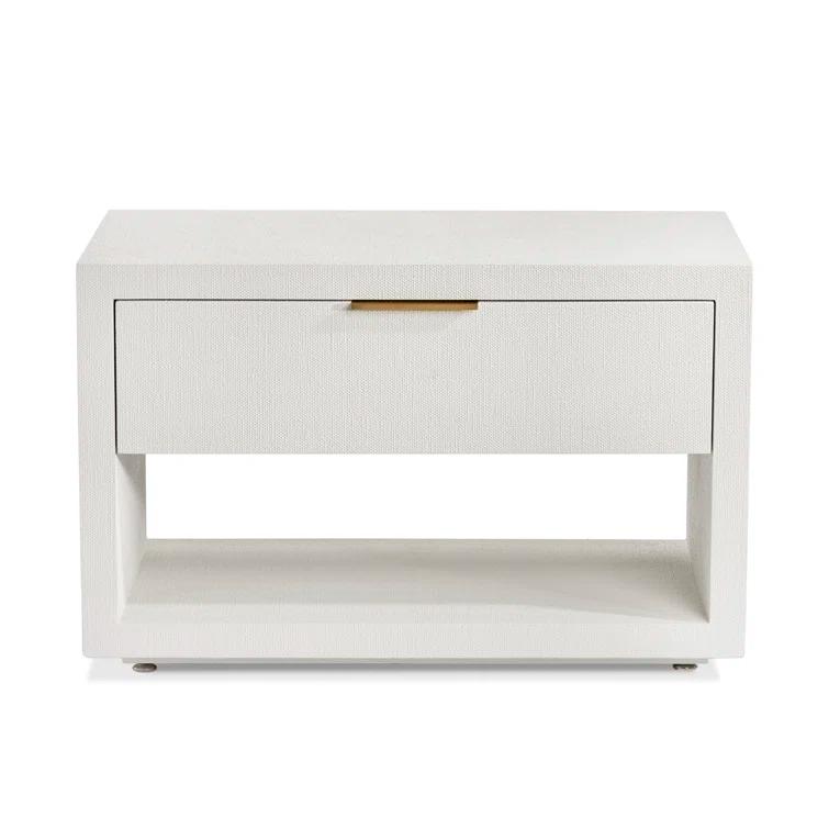 Montaigne 32'' W Nightstand