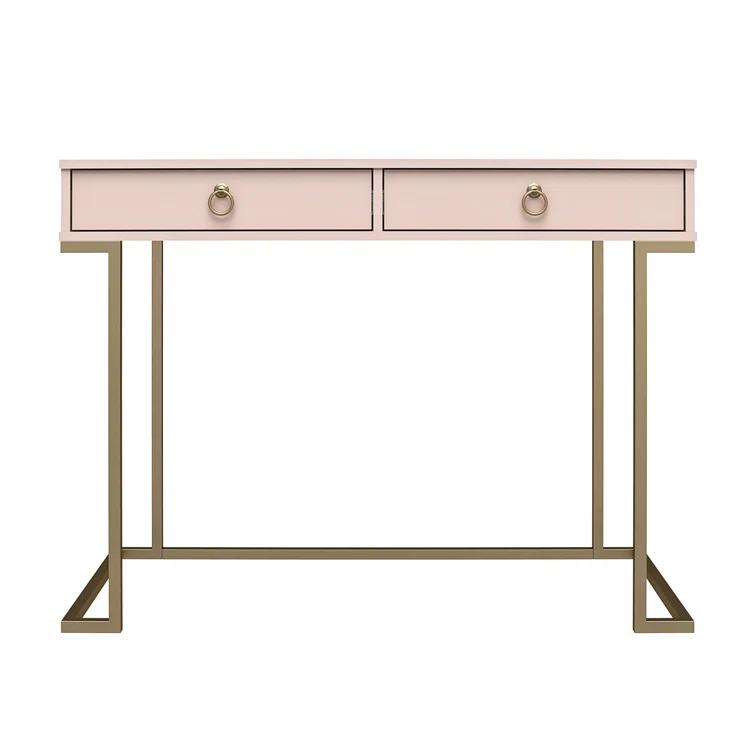 Camila Desk