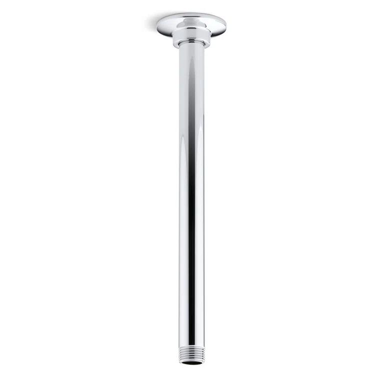 Ceiling Mount Showerarm