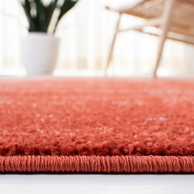 Adirondack Performance Rug