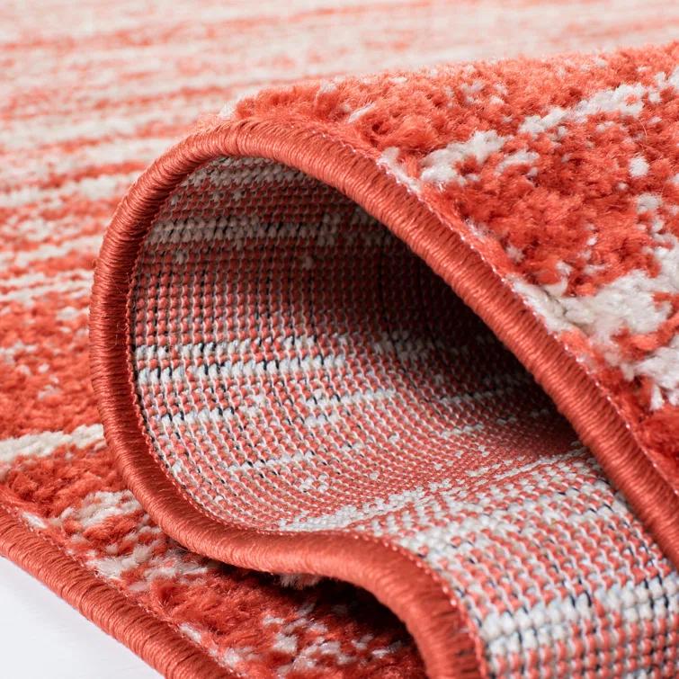 Adirondack Performance Rug