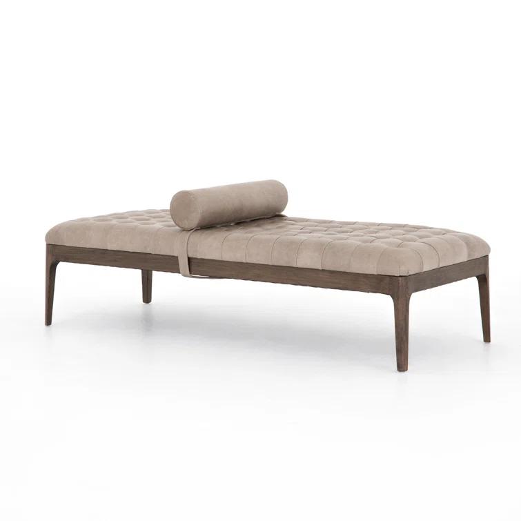 Ginnie Bench