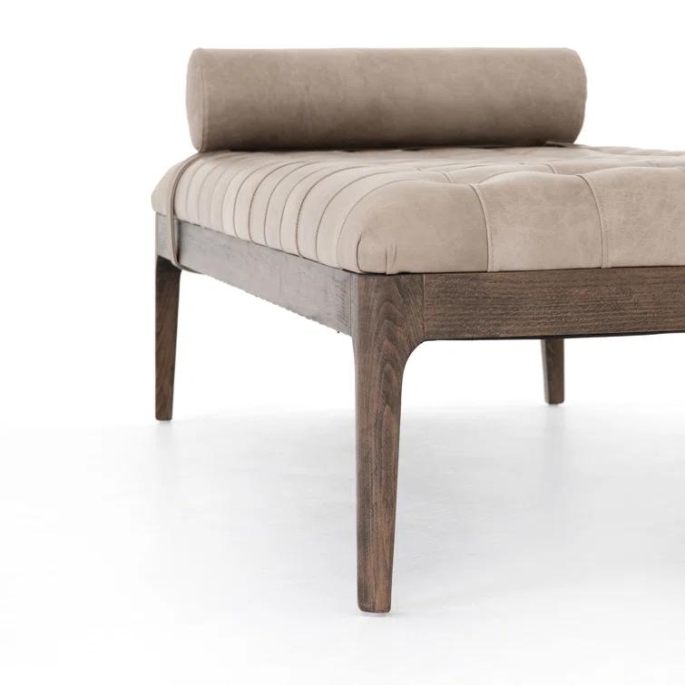 Ginnie Bench