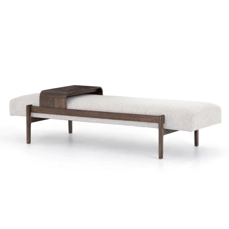 Fae Bench