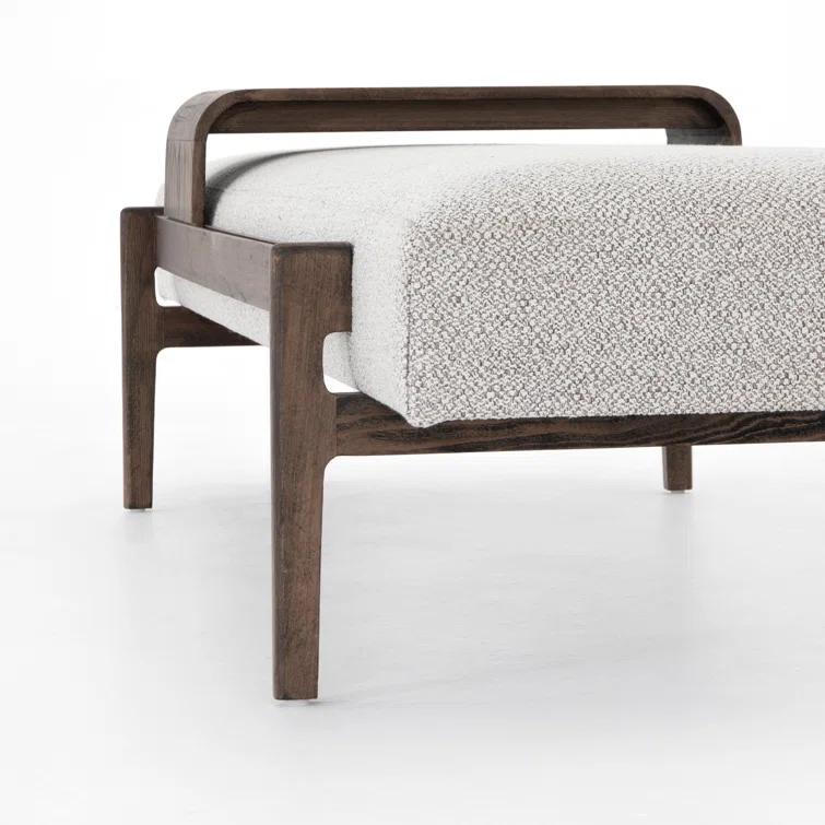 Fae Bench