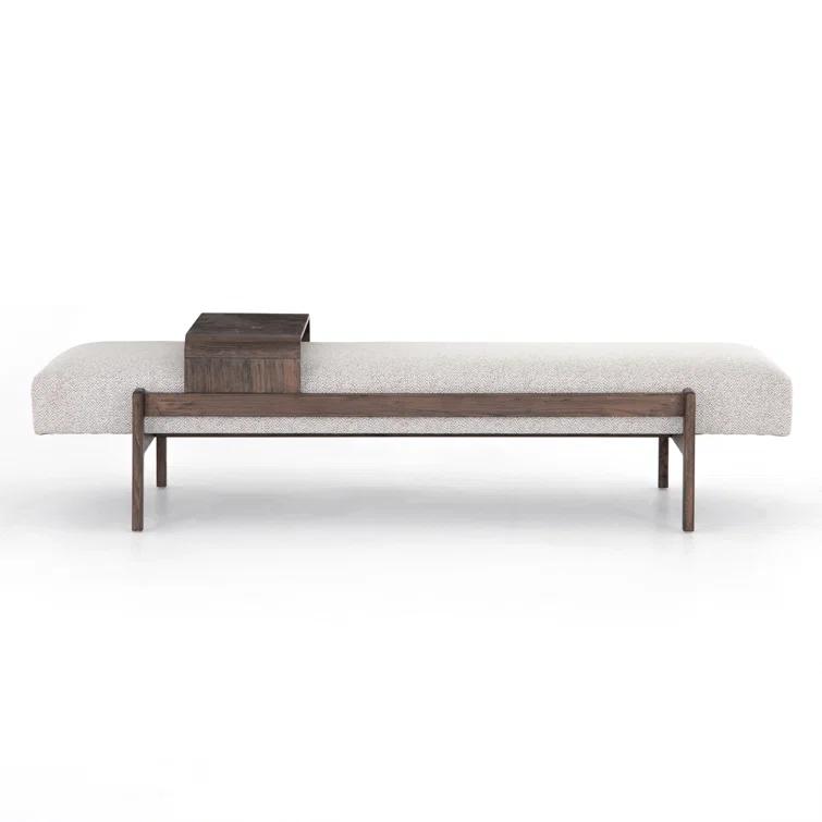 Fae Bench
