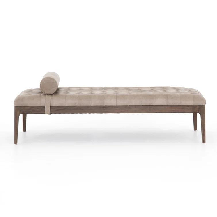 Ginnie Bench