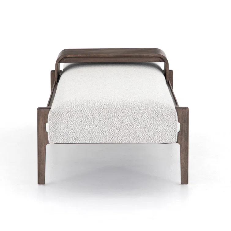 Fae Bench