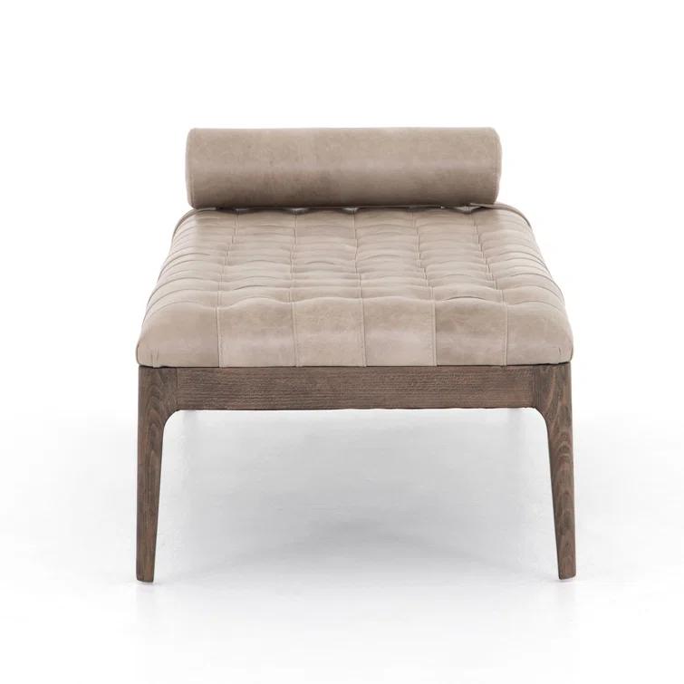 Ginnie Bench