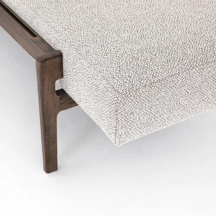 Fae Bench