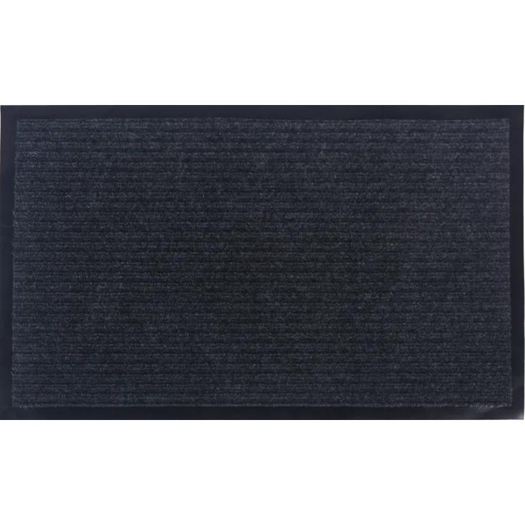 Ottomanson Ottomanson Garage Flooring