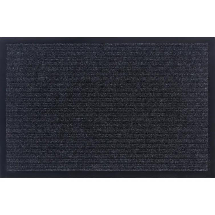 Ottomanson Ottomanson Garage Flooring