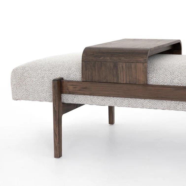 Fae Bench
