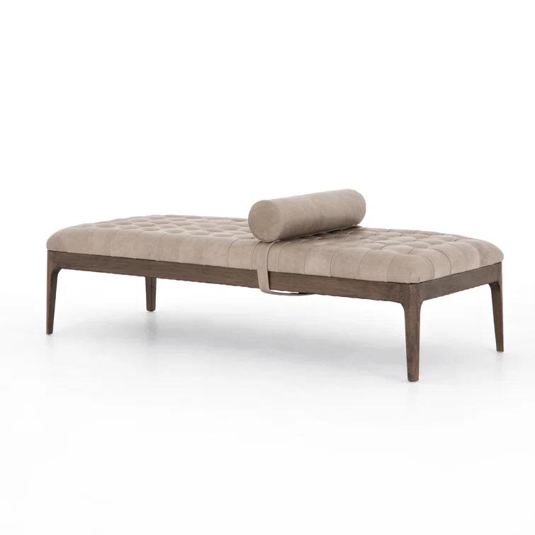Ginnie Bench