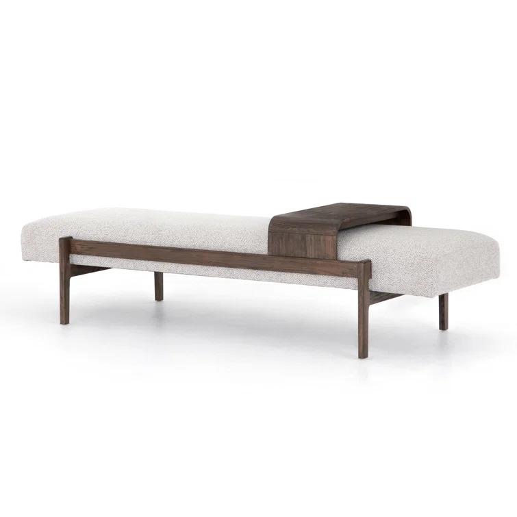 Fae Bench