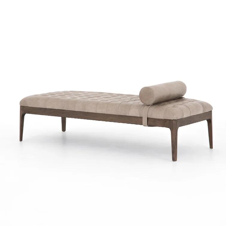 Ginnie Bench
