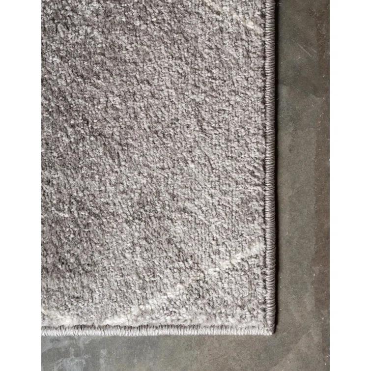 Debrodie Geometric Indoor Rug
