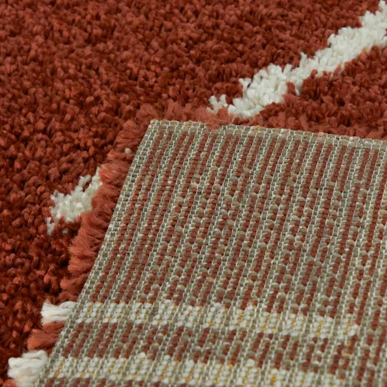 Morin Rug