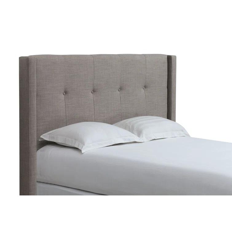 10 Headboard