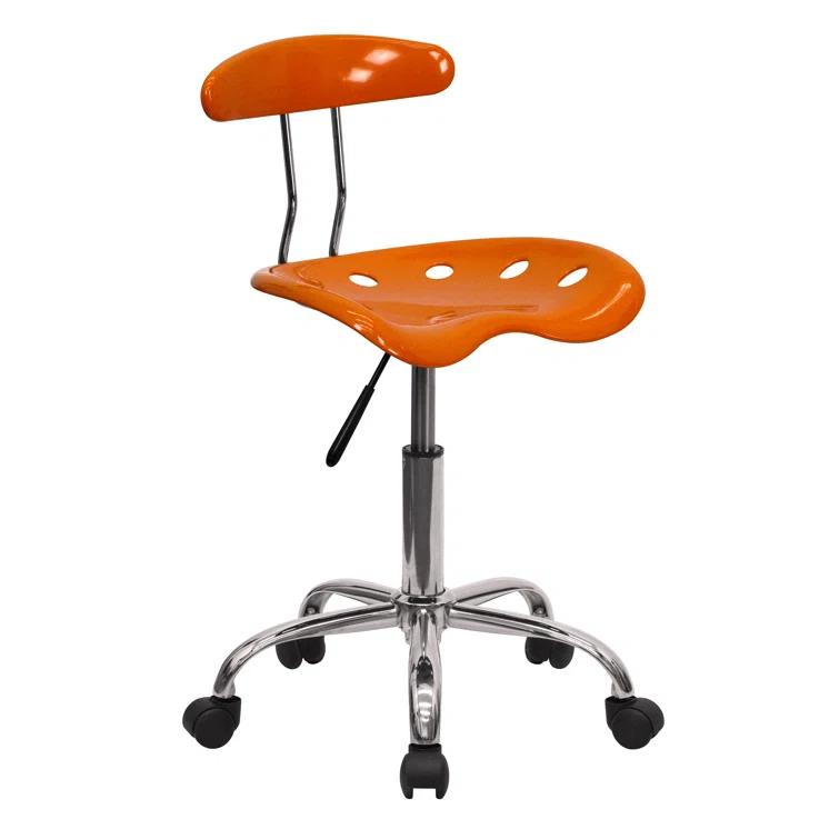 Flash Furniture Task Chair