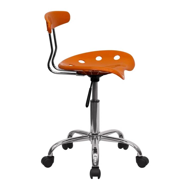 Flash Furniture Task Chair