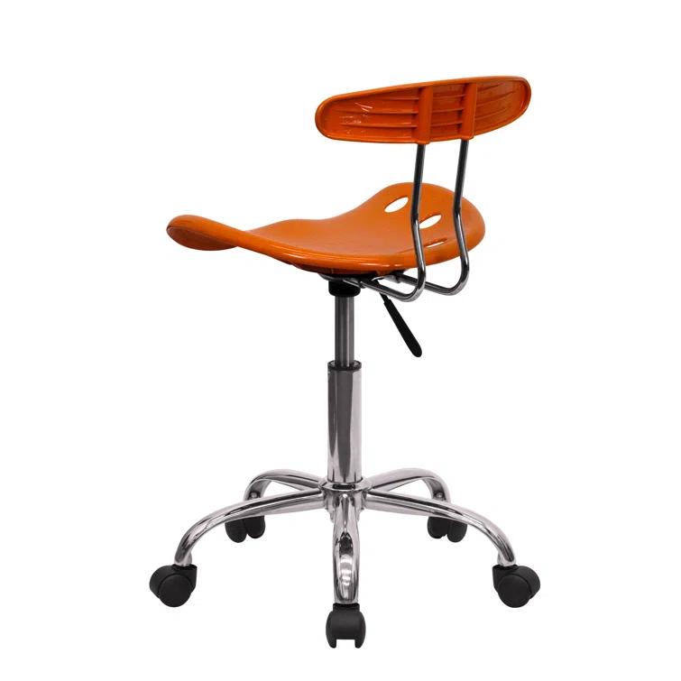 Flash Furniture Task Chair