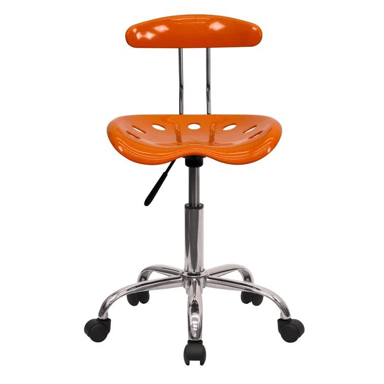 Flash Furniture Task Chair