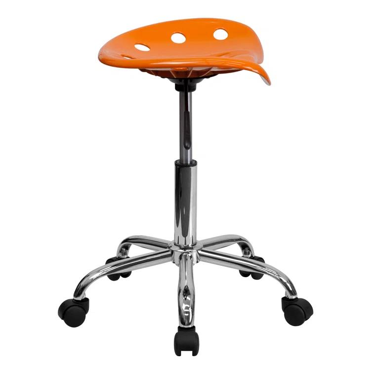 Flash Furniture Task Chair