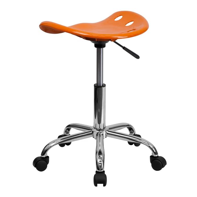 Flash Furniture Task Chair