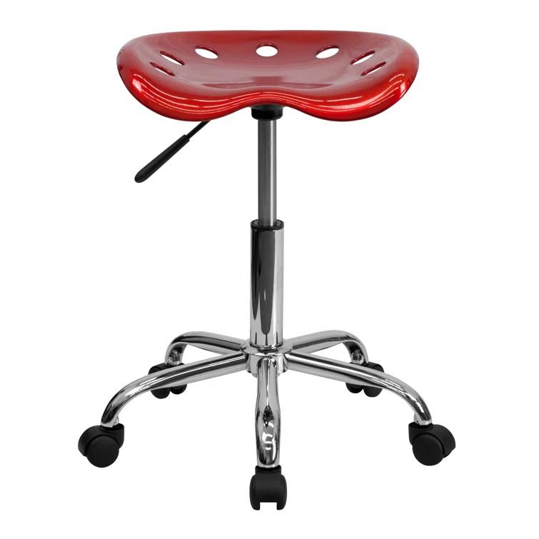 Flash Furniture Task Chair