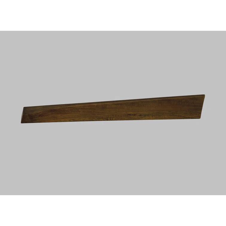 Rhodes Ceiling Fan (56")